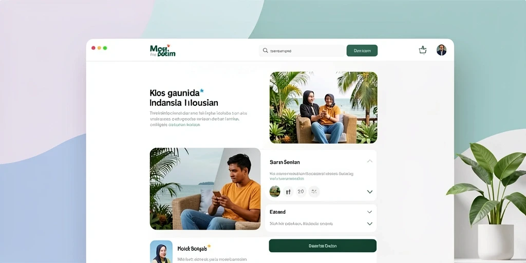 Tangkapan layar menampilkan karakter utama dalam aksi.