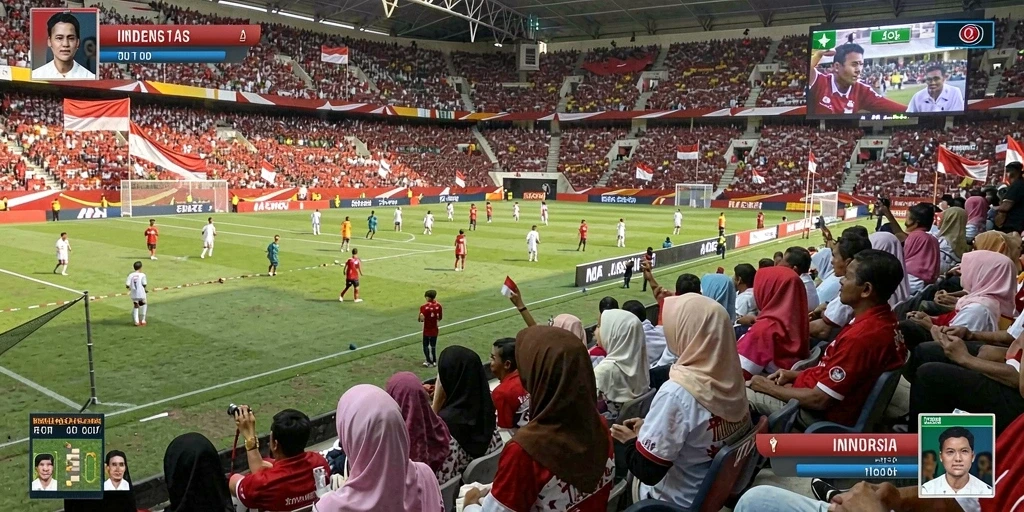 Tampilan utama JAGOTOGEL yang sederhana dan menarik.