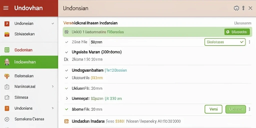 Tampilan utama game MR888 yang menarik.