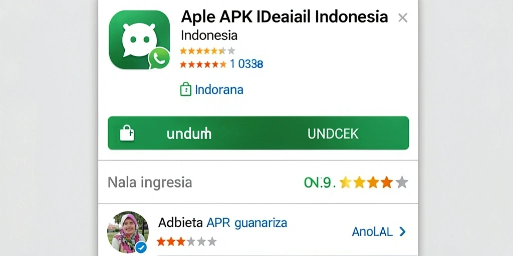 Tampilan awal game TIGERJP88 yang memikat.