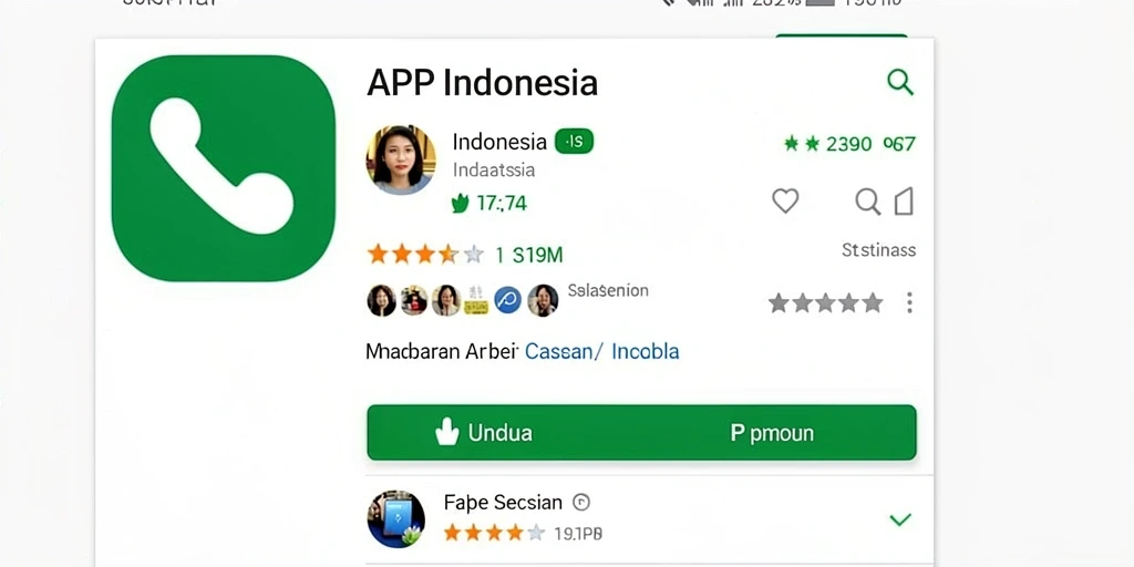 Tampilan antarmuka aplikasi TOTO777 yang menarik.